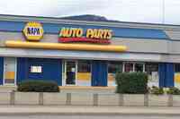 NAPA Auto Parts - Penticton