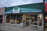 Knights Pharmacy Penticton