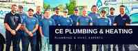 CE Plumbing & Heating - Penticton Plumbers & HVAC