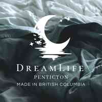 DreamLife Beds Penticton