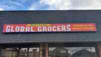 Penticton Global Grocers