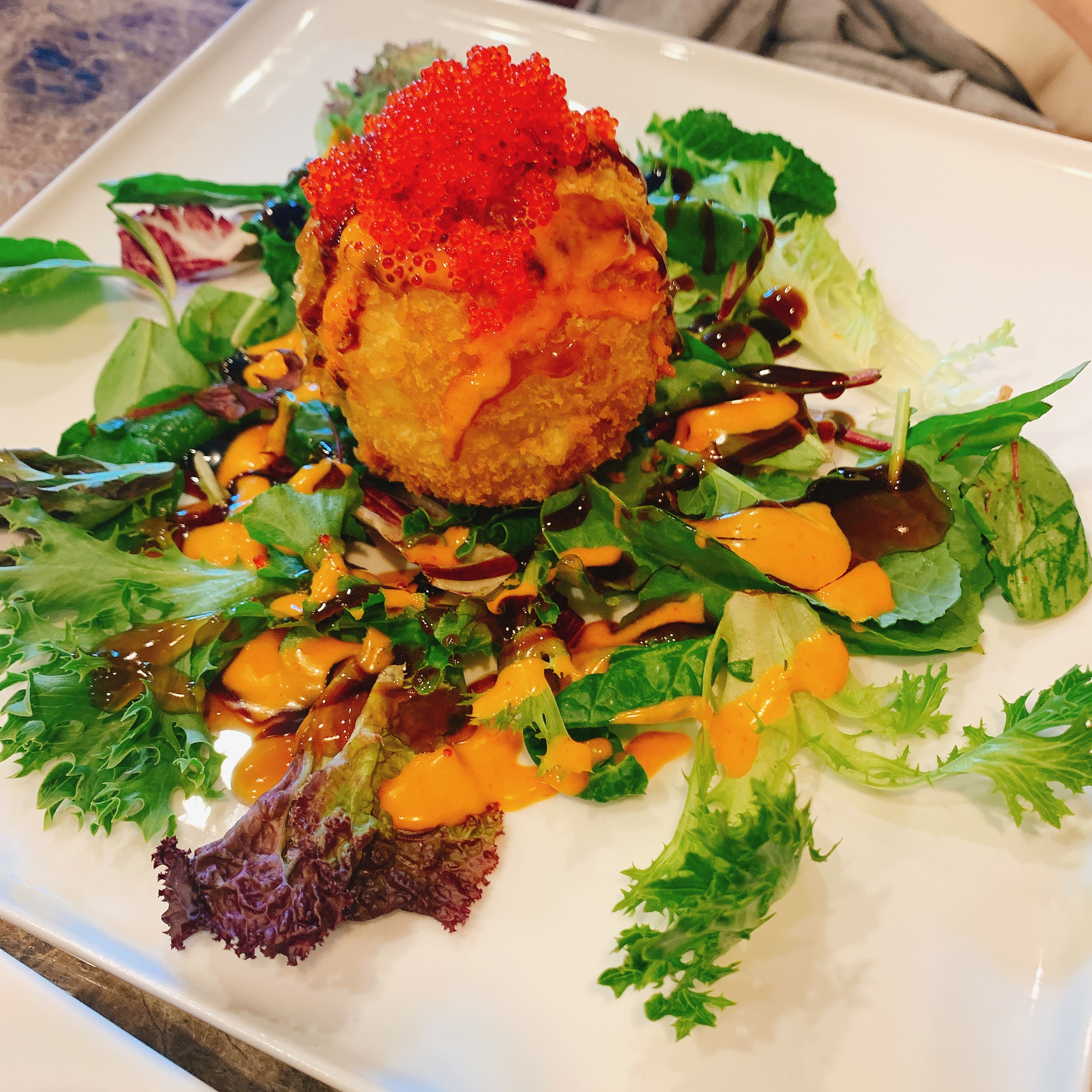 Photo credit: restaurantji