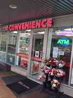 Express News & Convenience Store