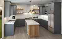 Eurorite Cabinets Ltd