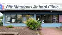 Pitt Meadows Animal Clinic