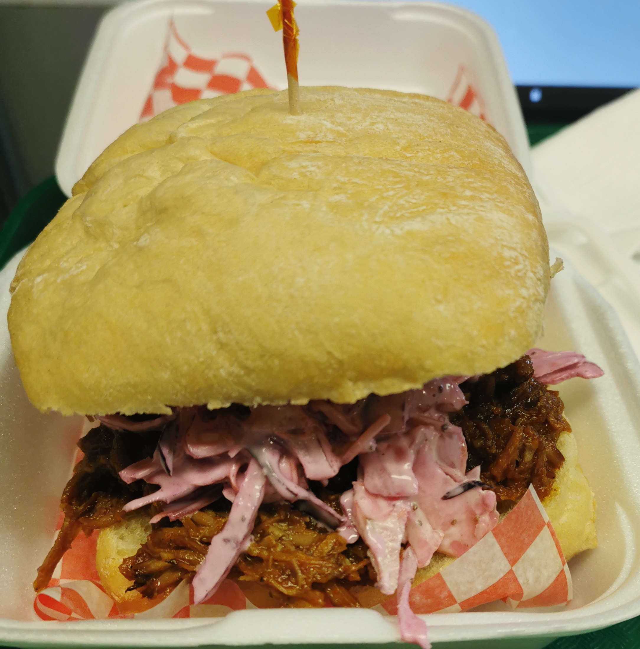 Photo credit: restaurantji