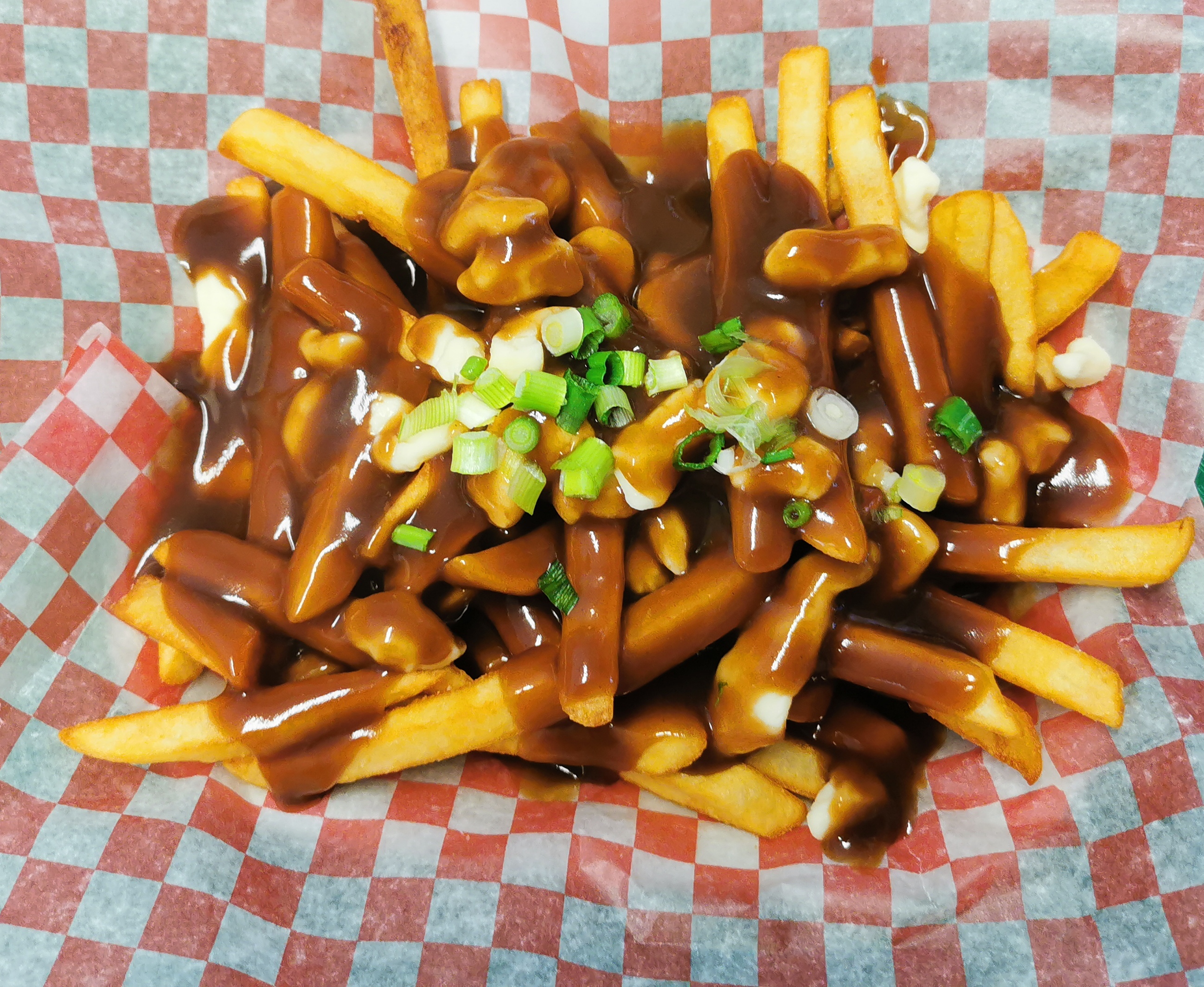 Photo credit: restaurantji