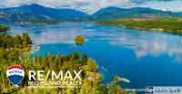 RE/MAX:Sonja Sutton:Personal Real Estate Corporation : RE/MAX Mid Island Realty