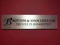 J. Bottom & Associates Ltd.