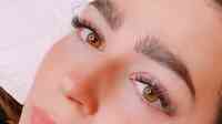 Adina Beauty - Lash Expert & High Tech Facials