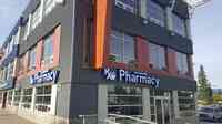 PG Gateway Pharmacy