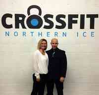 CrossFit Northern ICE