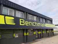 Benchmark Automotive Services Inc