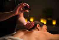 A.L.M. Laser Esthetics & Massage