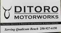 Ditoro Motorworks