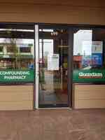 Guardian - Memorial Compounding Medicine Centre
