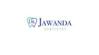 Dr. M. Jawanda Dentistry