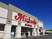 Michaels