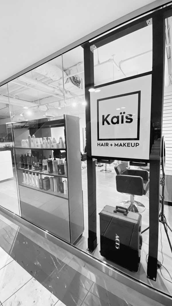 25 Best Hair Salons Near Richmond, BC 2024 BestProsInTown