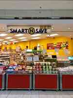 Smart N Save