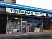 Tindahan Grocery Ltd