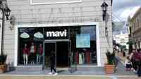 Mavi Jeans