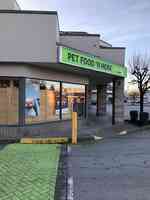 Pet Food 'N More