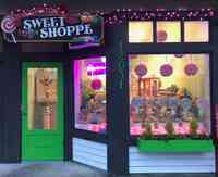 Steveston Sweet Shoppe