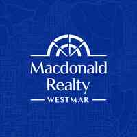 Macdonald Realty Westmar