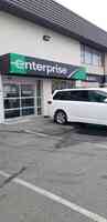 Enterprise Rent-A-Car