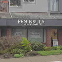 Peninsula Family Chiropractic