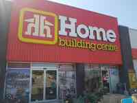 Home Building Centre - Salmon Arm