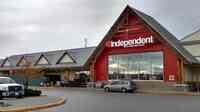 Marino's Your Independent Grocer Sechelt