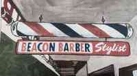 Beacon Barber Stylist