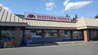 Western Foods