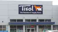 Tisol