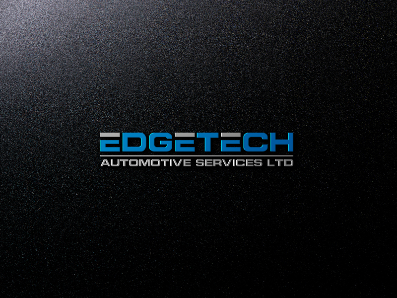 Edgetech Automotive 14-38918 Progress Way, Squamish British Columbia V8B 0K7