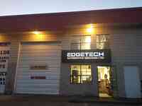 Edgetech Automotive