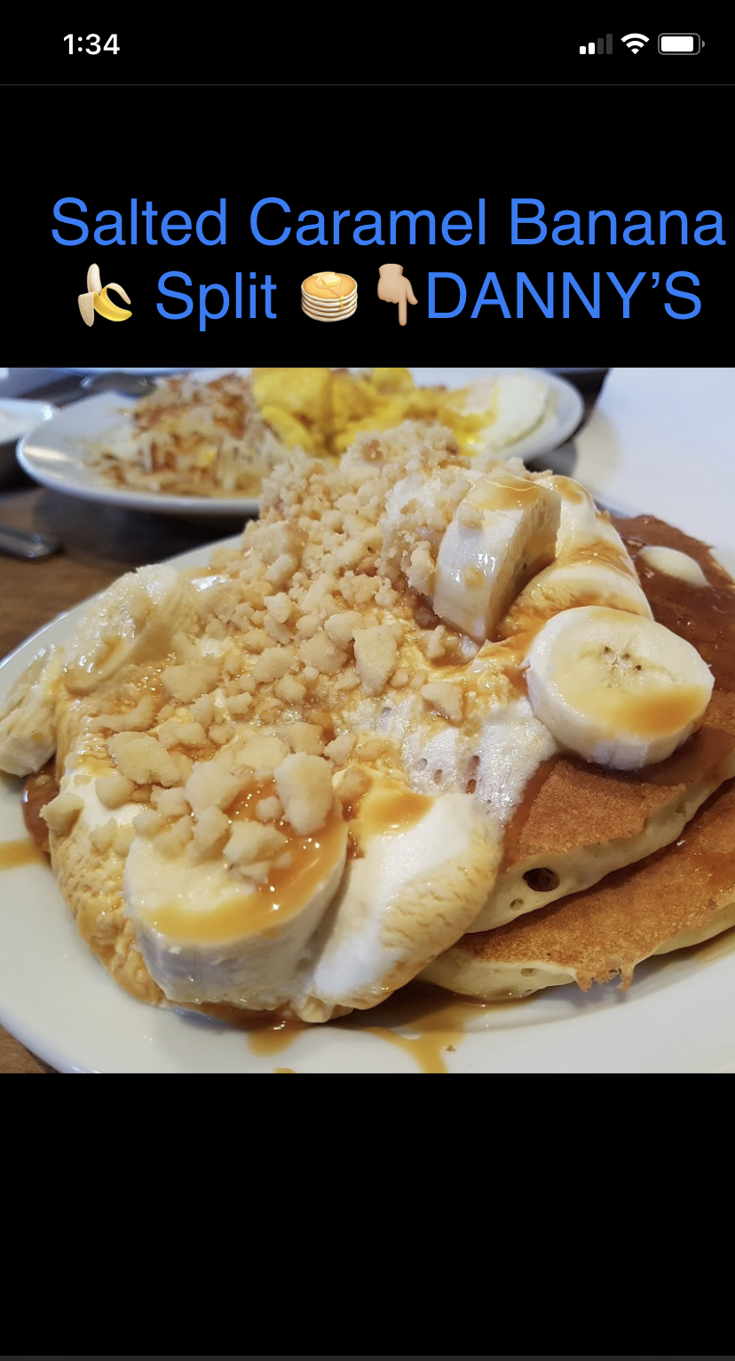 Photo credit: restaurantji