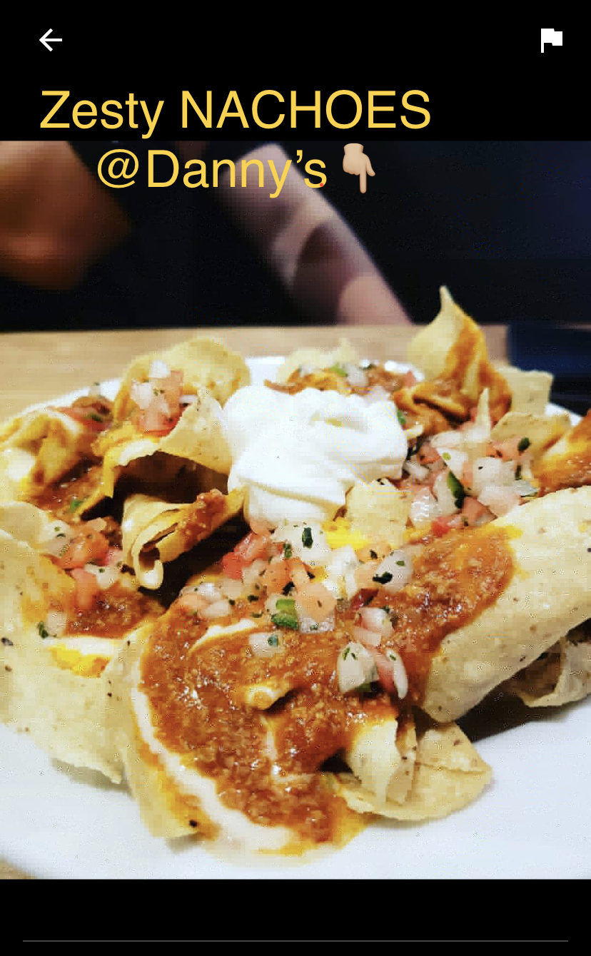 Photo credit: restaurantji