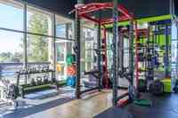 24 HR Flex Fitness Club + Personal Training - Surrey/Delta