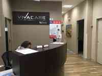 Viva Care Medical Clinic (Inside Walmart) Central City