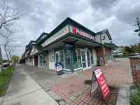 Pharmasave Cloverdale