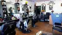 Diamond Cuts Barbershop