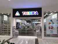 Thinka Guildford Store