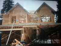 Dulay Roofing Ltd