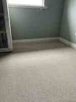 Ultrasheen Carpet & Upholstery Cleaning Ltd.