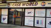 Case World