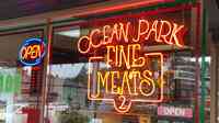 Ocean Park Fine Meats