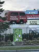 Truck Finders Inc